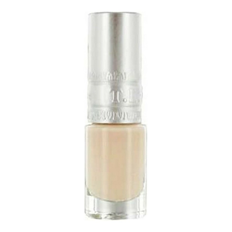 nail polish Lune Lactee LeClerc (5 ml)