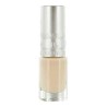 nail polish Lune Lactee LeClerc (5 ml)