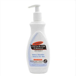 Lotion corporelle Palmer's Cocoa Butter Formula (400 ml)