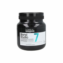 Décolorant L'Oreal Professionnel Paris Blond Studio (500 g)