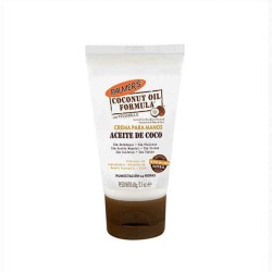 Crema de Manos Palmer's 3235-6 (60 g)