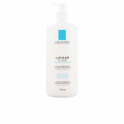 Fluide hydratant La Roche Posay Lipikar (750 ml) (750 ml)