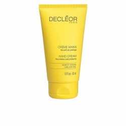 Lotion mains Decleor Aromessence (50 ml) (50 ml)