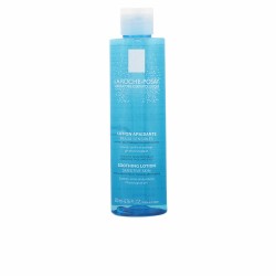 Lotion Apaisante La Roche Posay Apaisante Physiologique (200 ml)