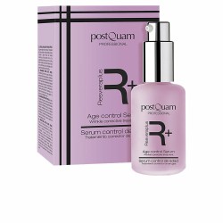 Sérum visage Postquam PQERESVSE 30 ml (30 ml)