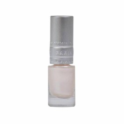 vernis à ongles LeClerc Nacree (5 ml)