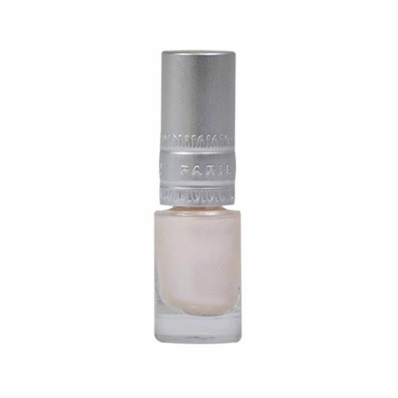 vernis à ongles LeClerc Nacree (5 ml)