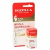 Endurecedor de Uñas Mavala Científico K+Pro Keratin (2 ml)