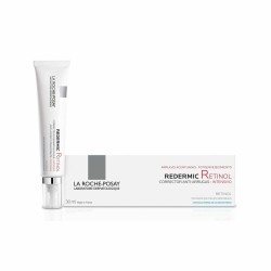 Soin anti-rides La Roche Posay Redermic Intense Rétinol (30 ml)