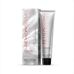 Teinture permanente Revlon Revlonissimo Colorsmetique Nº 9.31 (60 ml)