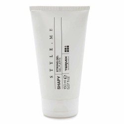 Gel de Fixation Extrême Termix Shapy (150 ml)