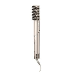 Secador de Pelo Shark HD440SLEU Champán Champagne 1400 W