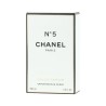 Parfum Femme Chanel N.5 EDP 100 ml