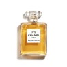 Parfum Femme Chanel N.5 EDP 100 ml