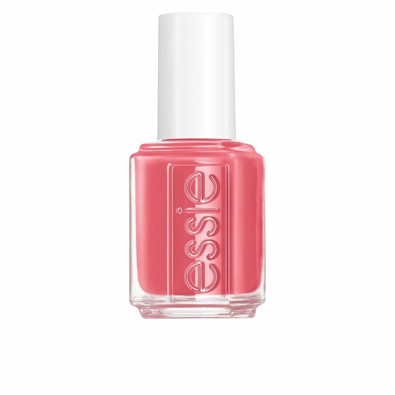 vernis à ongles Essie Nail Color Nº 788 13,5 ml