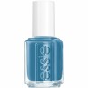 vernis à ongles Essie Amuse Me Nº 787 (13,5 ml)