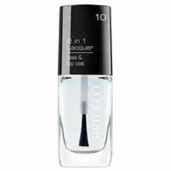 Fijador de Esmalte de Uñas Artdeco In Lacquer 10 ml