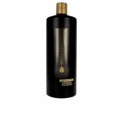 Conditionneur Démêlant Sebastian Dark Oil Lightweight (1000 ml)