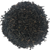 Lapsang Souchong - Thé noir fumé de Chine - 100g