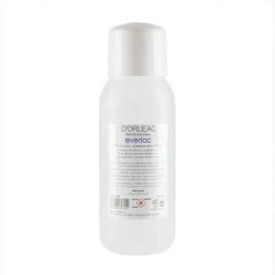 Limpiador Fama Fabré Uñas (150 ml)