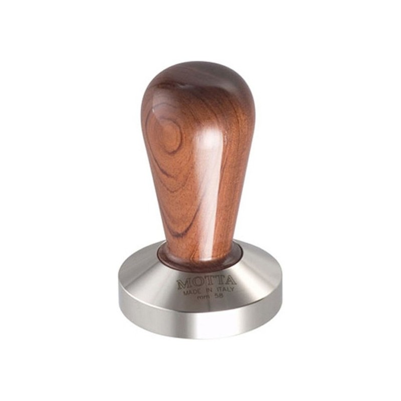 Tamper Motta 58 mm