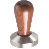 Tamper Motta 58 mm