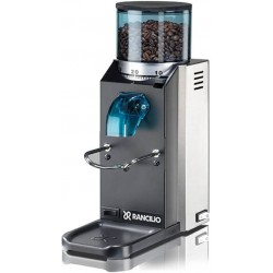 Rancilio Rocky SD Coffee Grinder