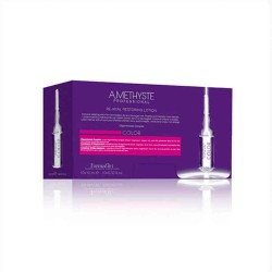 Crème Protectrice de Couleur Farmavita Amethyste Color