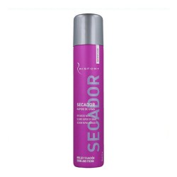 Secador de Uñas Risfort Secante Rápido 200 ml (200 ml)