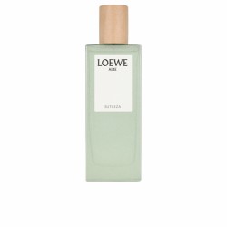 Parfum Femme Loewe Aire Sutileza EDT 50 ml