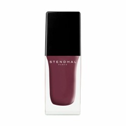 Vernis à ongles Stendhal Nº 202 Dahlia Noir (8 ml)