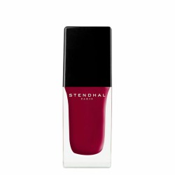 Esmalte de uñas Stendhal Nº 204 Tulipe Sauvage (8 ml)