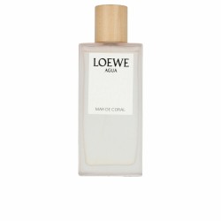 Parfum Femme Loewe EDT 100 ml