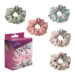 Chouchous Princess (5 pcs)