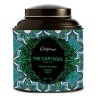 Thé noir The Capsoul Té Granel Menthe 100 g