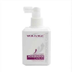 Traitement capillaire réparateur Voltage Professional Stimulateur de croissance (200 ml)