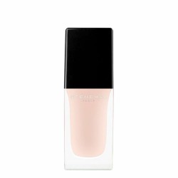 Esmalte de uñas Stendhal Global Care (8 ml)