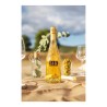 Vin mousseux 24K Gold White 75 cl