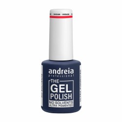 Esmalte de uñas Andreia Professional G15 Semipermanente (105 ml)