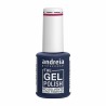 Vernis à ongles Andreia vrouw Semi-permanent G12 (105 ml)