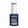 Vernis à ongles Andreia Professional G45 Semi-permanent (105 ml)