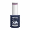 Vernis à ongles Andreia Professional The Semi-permanent G44 (105 ml)