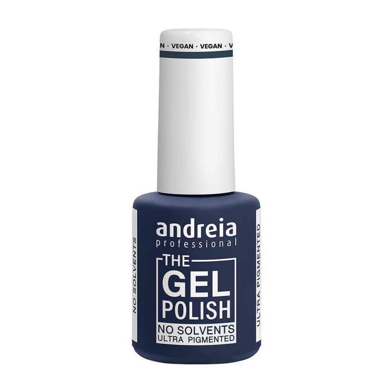 Vernis à ongles Andreia Professional G31 Semi-permanent (105 ml)