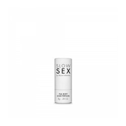 Personal Lubricant Bijoux Indiscrets