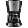 Cafetera de Goteo Philips HD7435/20 700 W Negro 700 W 6 Tazas