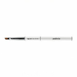 Pincel Andreia Professional Brush