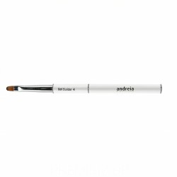 Pinceau Andreia Professional Brush