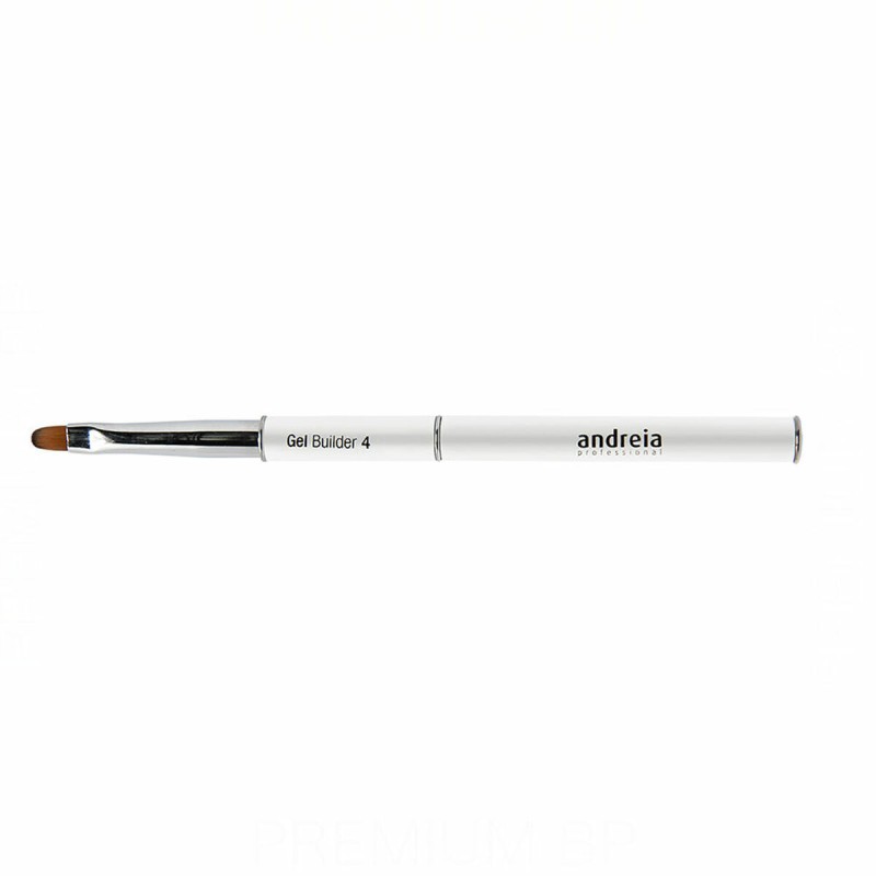 Pinceau Andreia Professional Brush