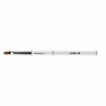 Pinceau Andreia Professional Brush