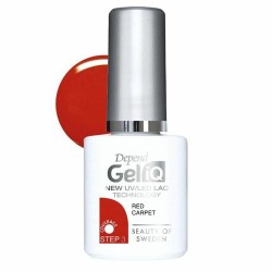 Nail polish Gel iQ Beter Red Carpet (5 ml)